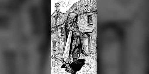 Cover image for Solo heroes, traducción castellano
