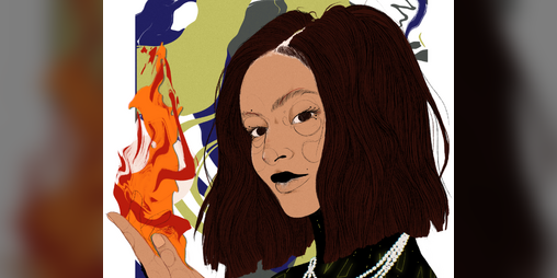 Cover image for A Designer Magick