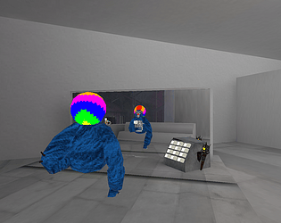Project School V2