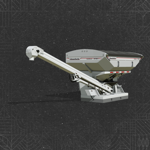 Cover image for Seed Runner