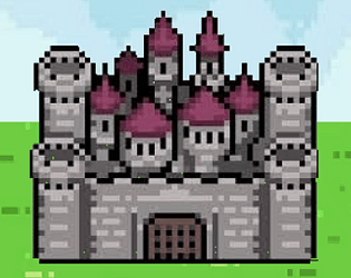 Medieval Madness