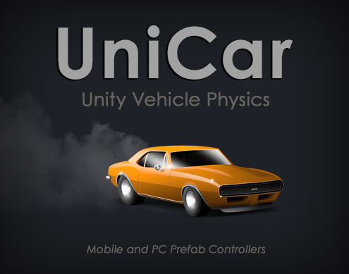Unity Automotive Compatible for 2011-2013 Ford Fiesta - 4-11937-252140-001 Unity Automotive Compatible for Shock Absorber Kit 2004 2008 Chry