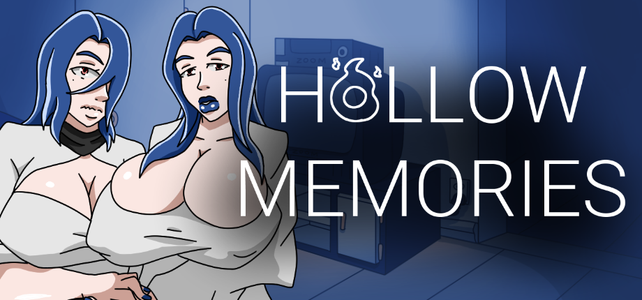 Hollow Memories