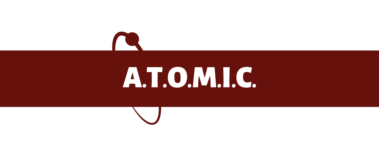 ATOMIC