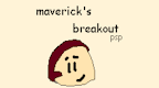 Maverick's Breakout