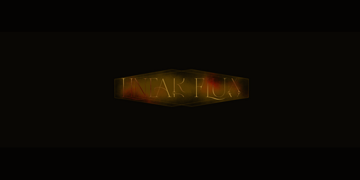Cover image for Linear Flux (IF DEMO)