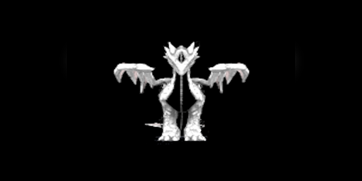 Cover image for Desktop Dragon Pet