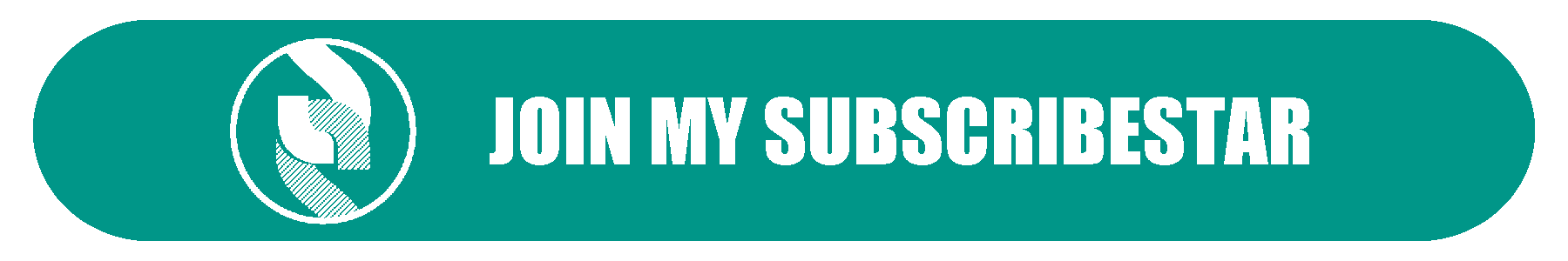 Subscribestar