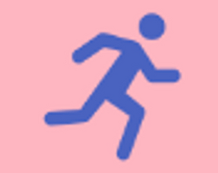 SprintLine