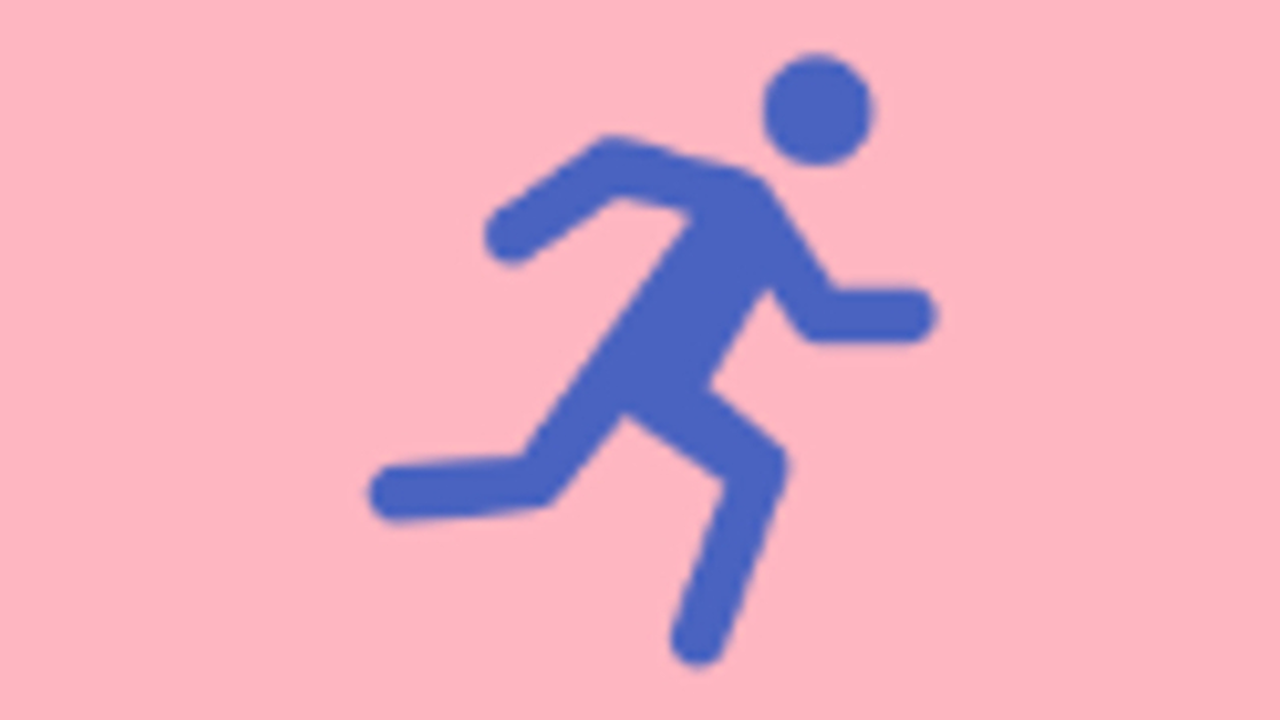 SprintLine