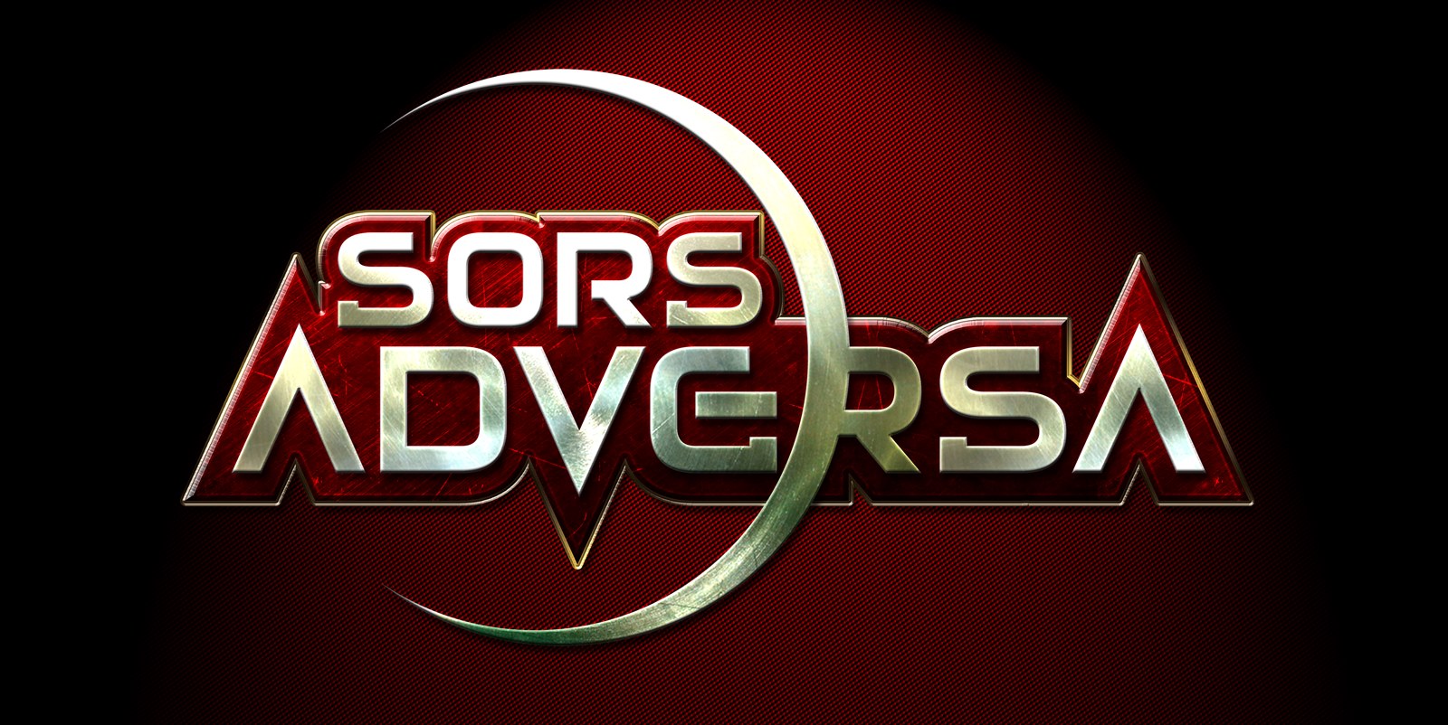 Sors Adversa