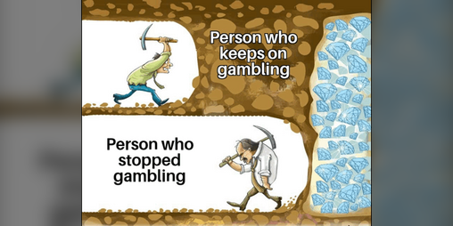 Cover image for Hapolibofobus gamble