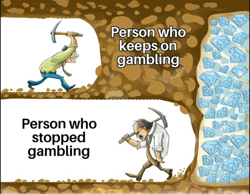 Hapolibofobus gamble