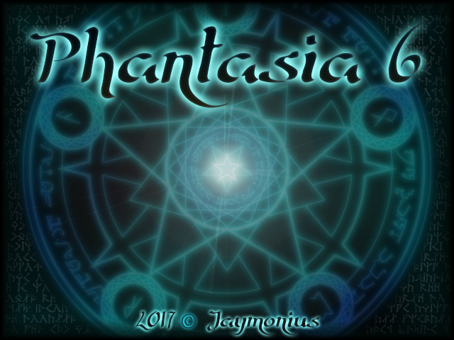 Phantasia 6