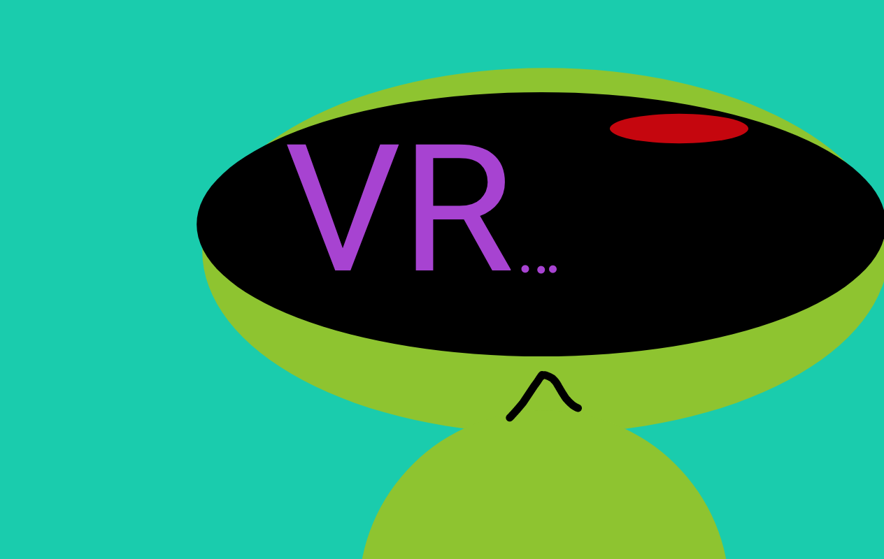 home of Hiphip Vr