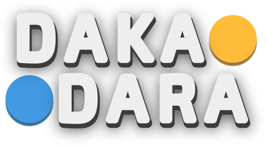 Daka Dara