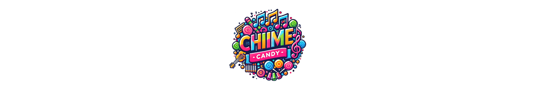 Chime Candy - Classic Edition