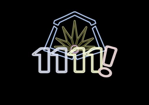 11:11