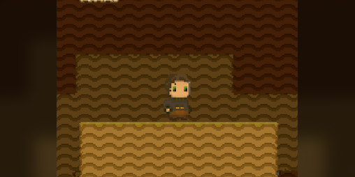 Cover image for LEVEL 0