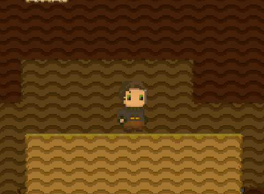 Cover image for LEVEL 0