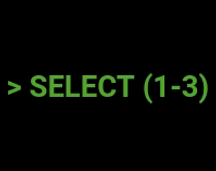 [ 1 ][ 2 ][ 3 ]