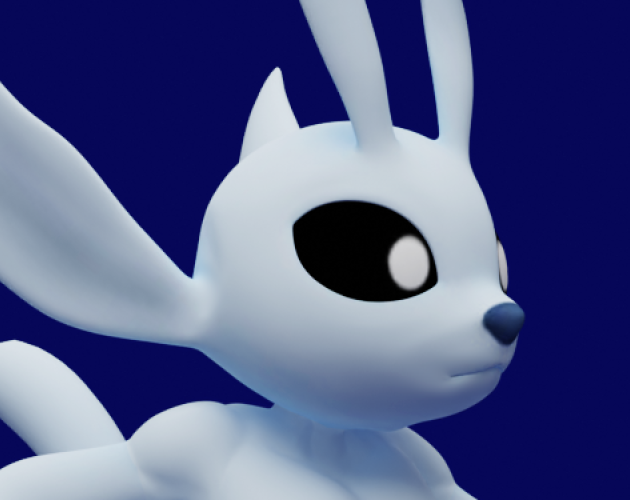 Cover image for KM Guardian Spirit