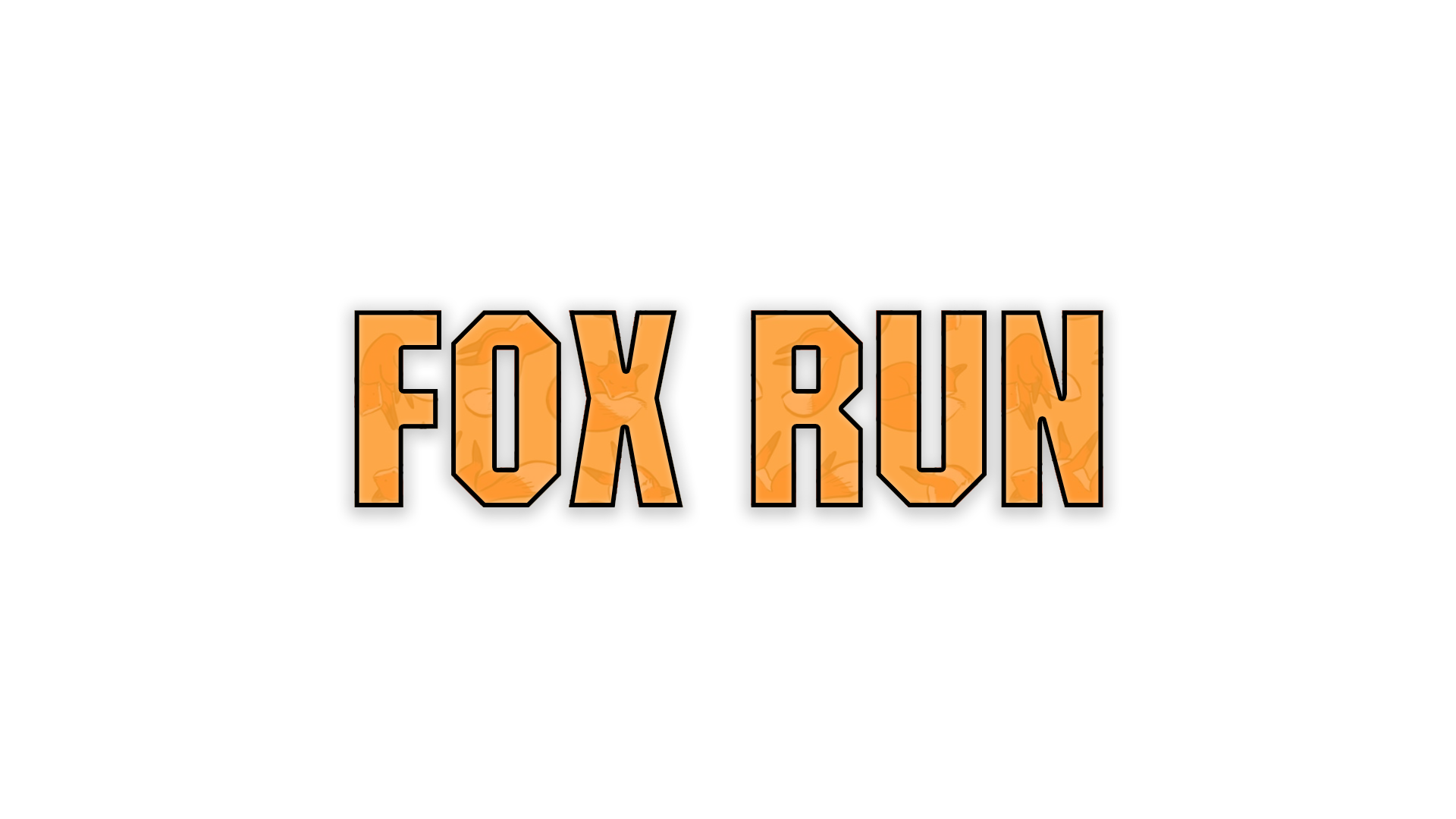Fox RUN