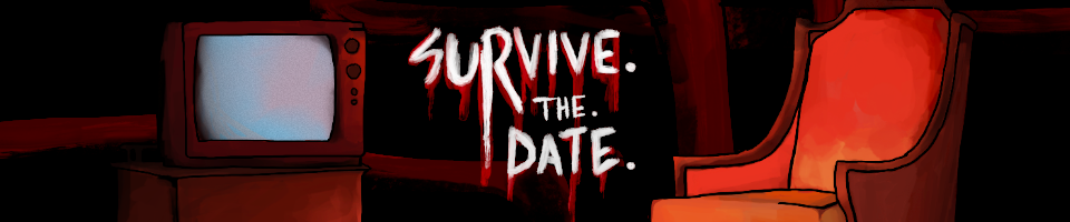 Survive The Date