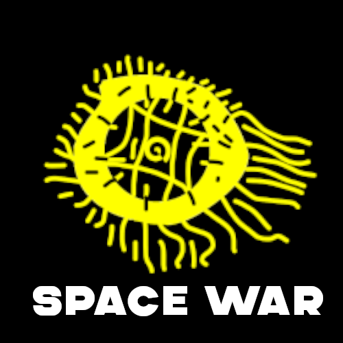 SPACE_WAR