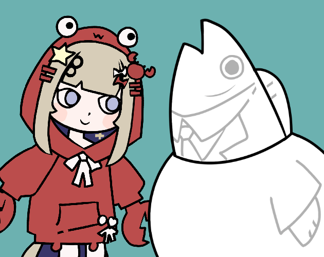 Flurry Connect