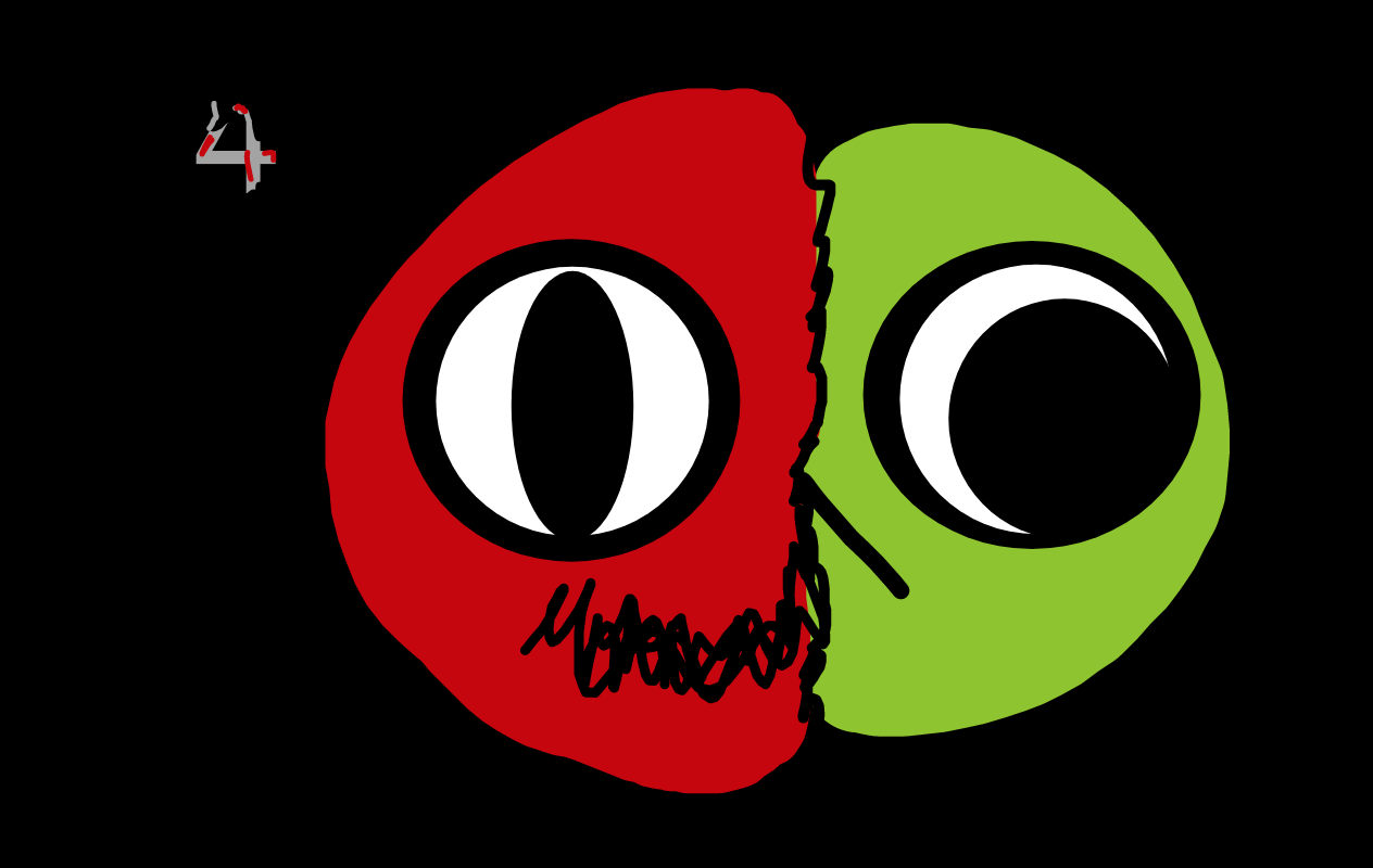 Home of Hiphip 4