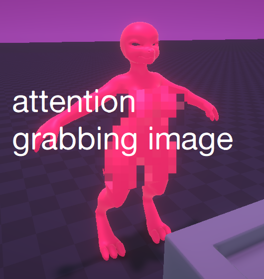 Untitled Kobold Platformer by chanoc for AGDG DEMO DAY 60 - itch.io
