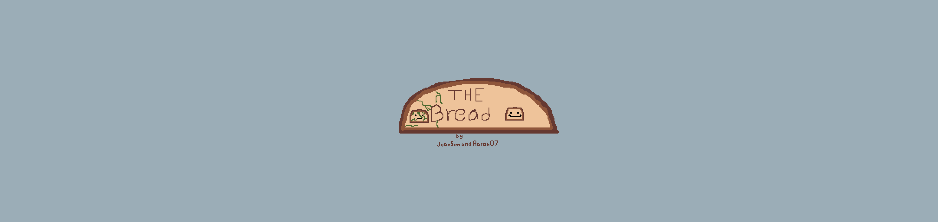 The Bread