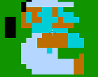 Mario remake(Dont sue me Nintendo)
