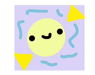 Smil Game Pro