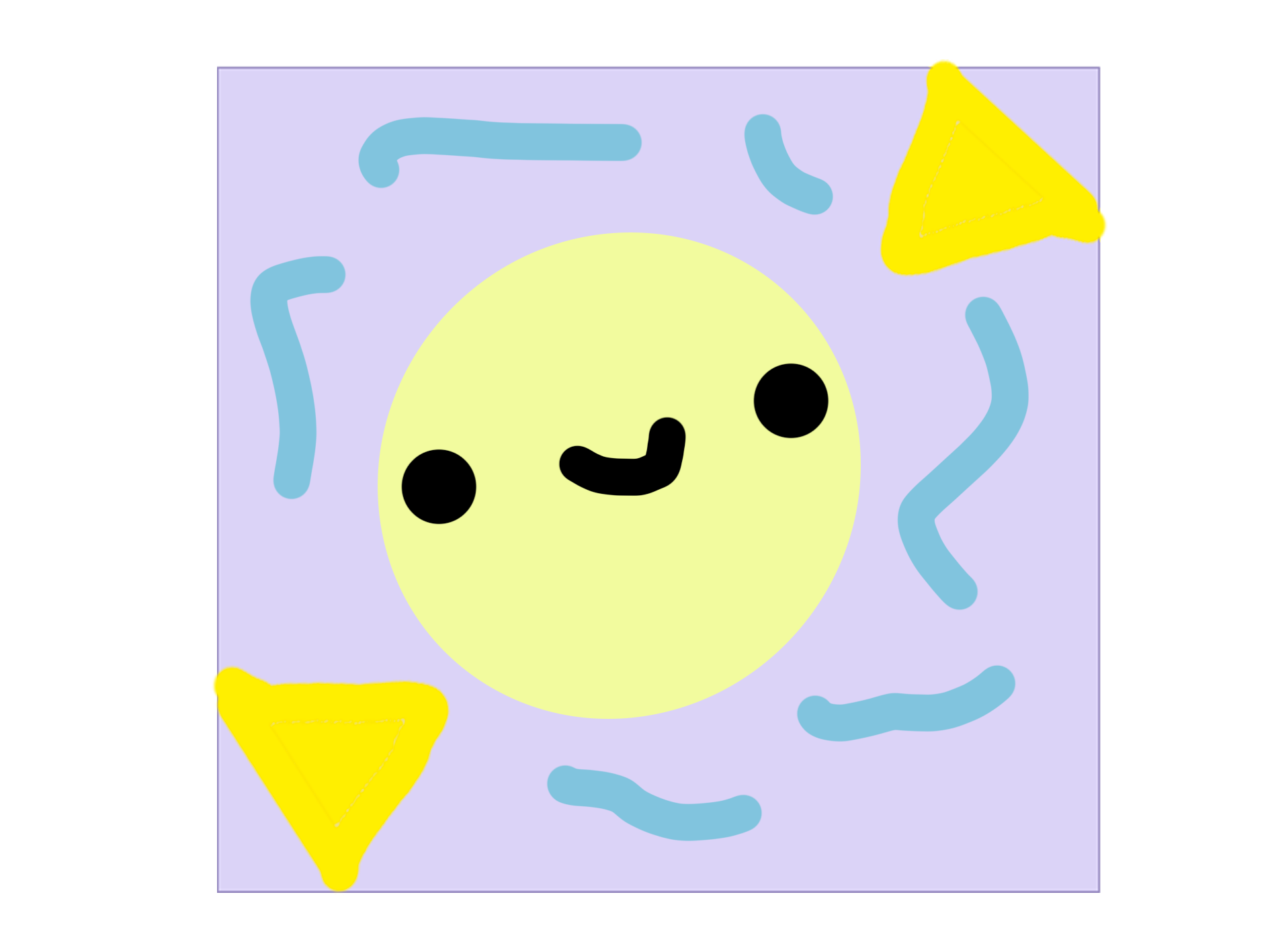 Smil game pro by liches maut enterteimant