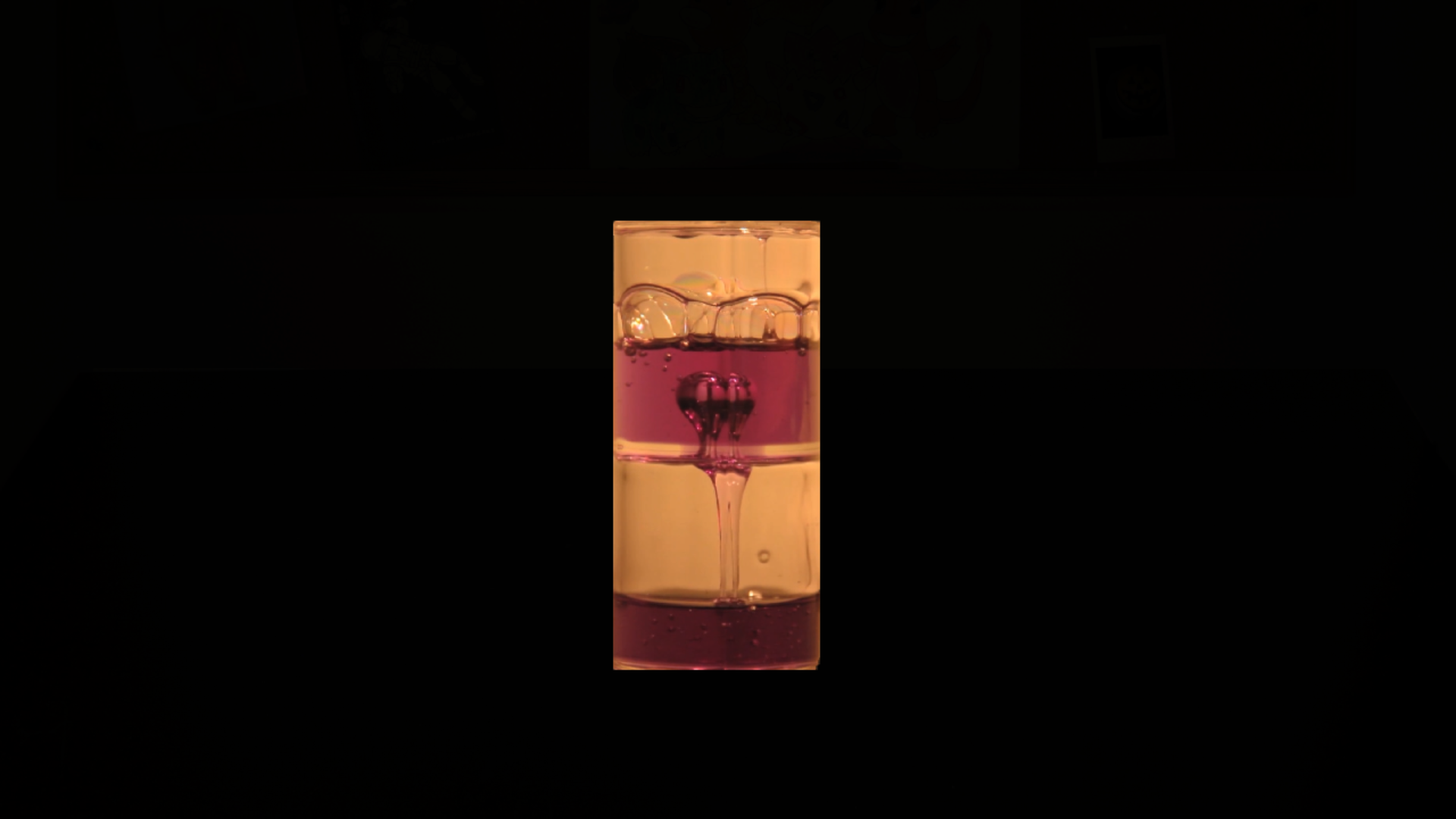 Cover image for Torschlusspanik