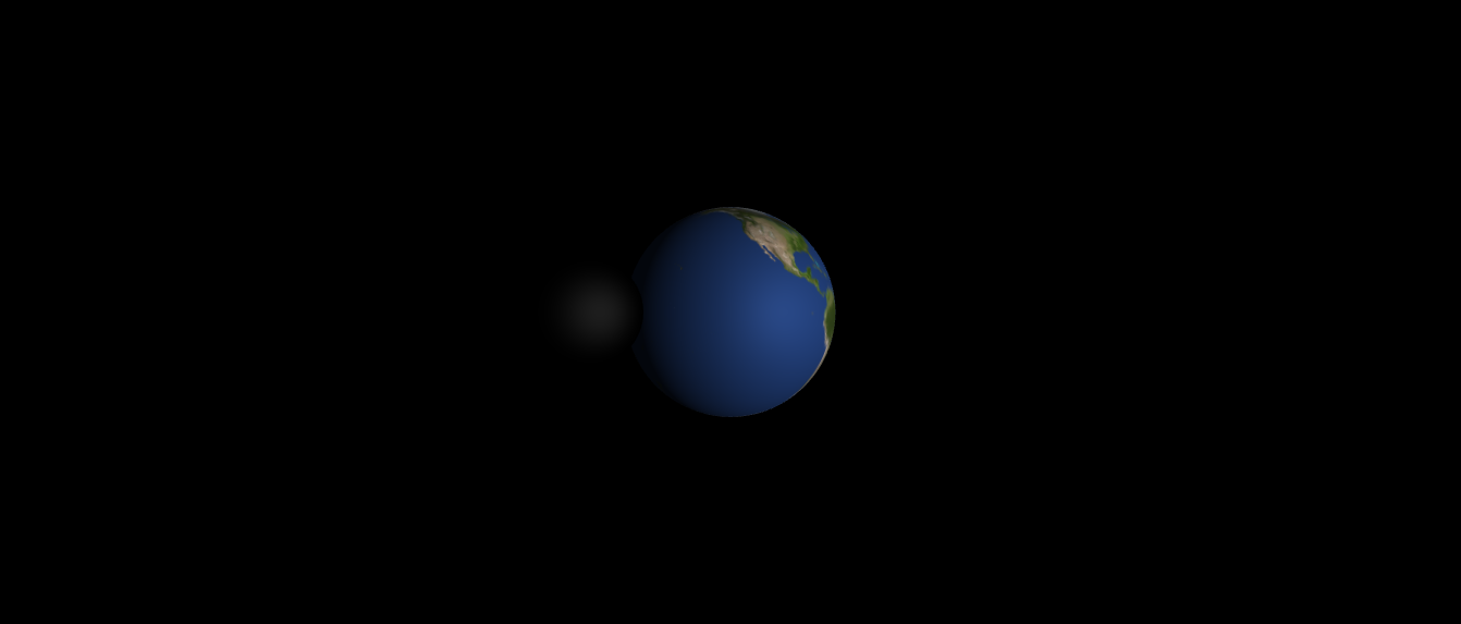 PlanetSim