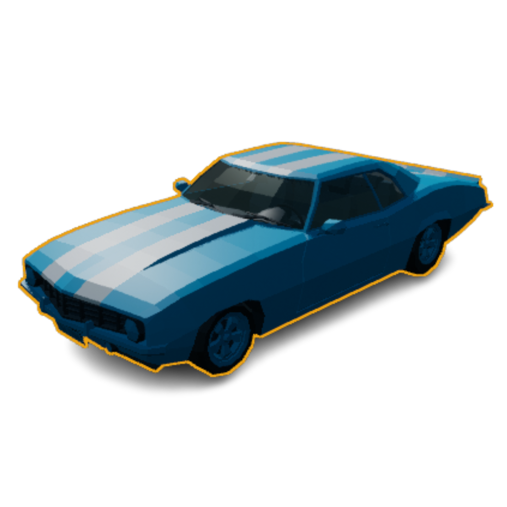 CrazySuckRace