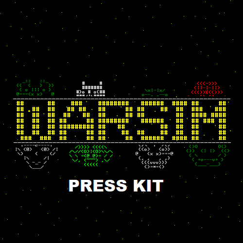 Cover image for Warsim: The Realm of Aslona - Press Kit