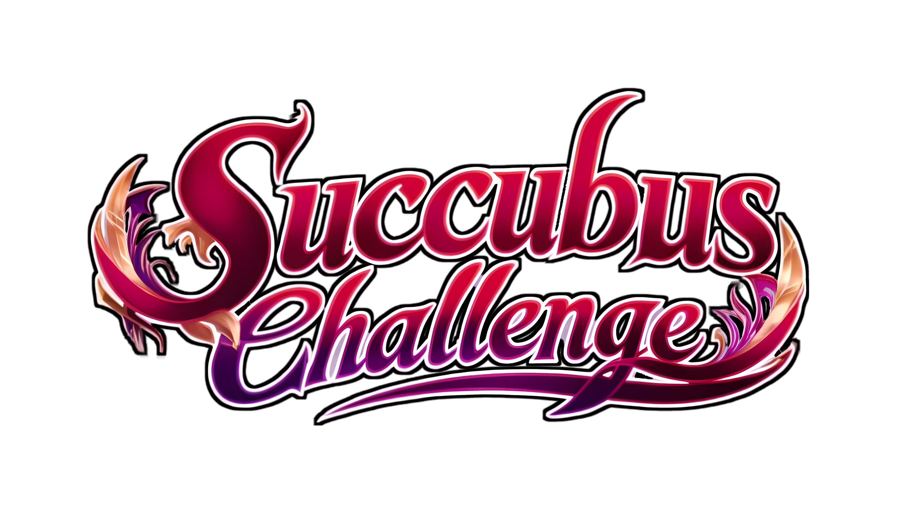 Succubus Challenge Demo