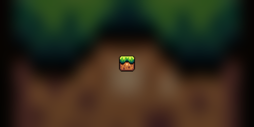 Cover image for Mountain of Seasons WEB