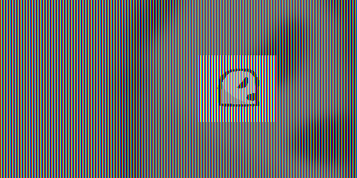 Cover image for Elevator Parkour