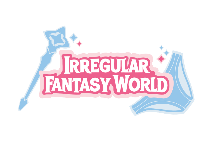 Irregular Fantasy World