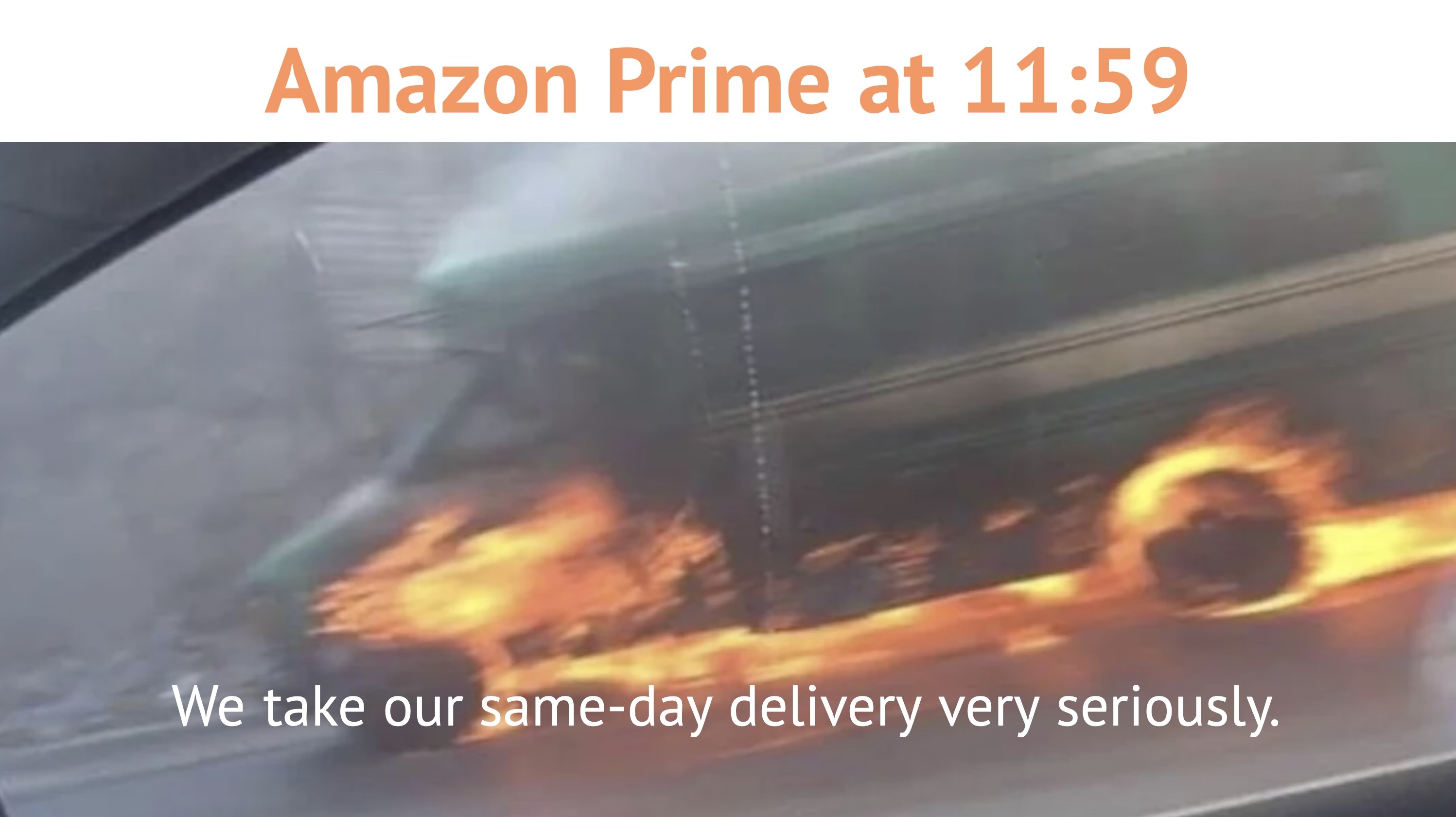 Atacama Prime at 11:59
