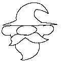 Wizard Doom Prototype