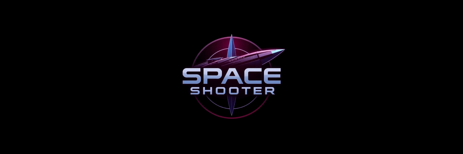 Space Shooter