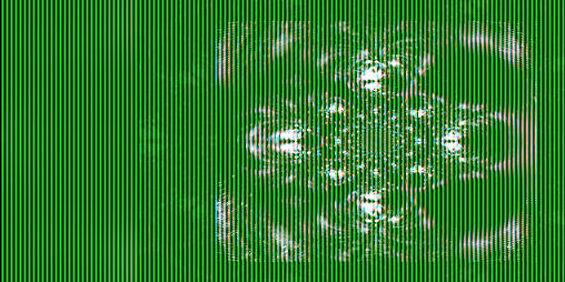 Cover image for Digital Wytch