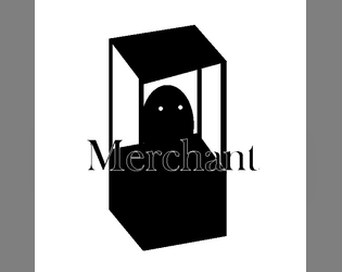Merchant  