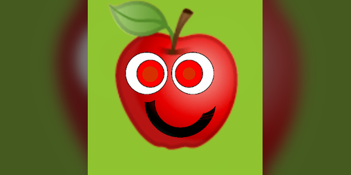 Cover image for Applepet